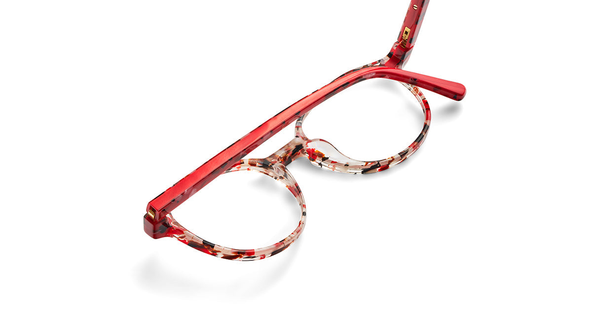 Gafas Graduadas Etnia ANVERS