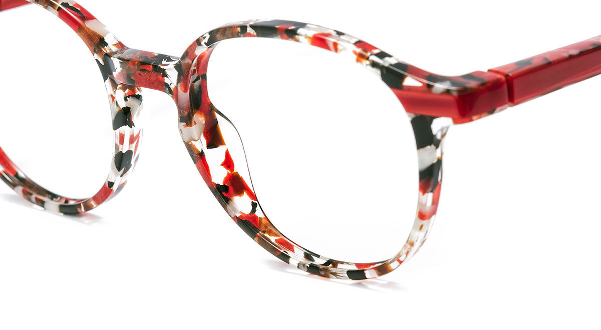 Gafas Graduadas Etnia ANVERS