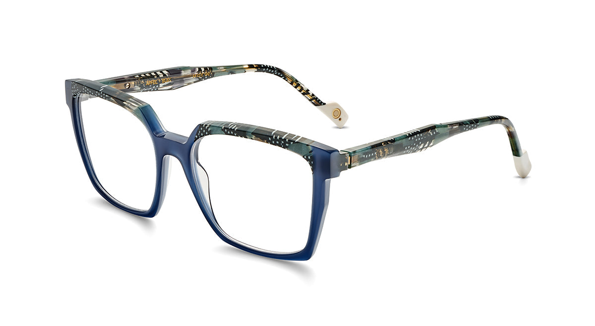 Gafas Graduadas Etnia APFEL