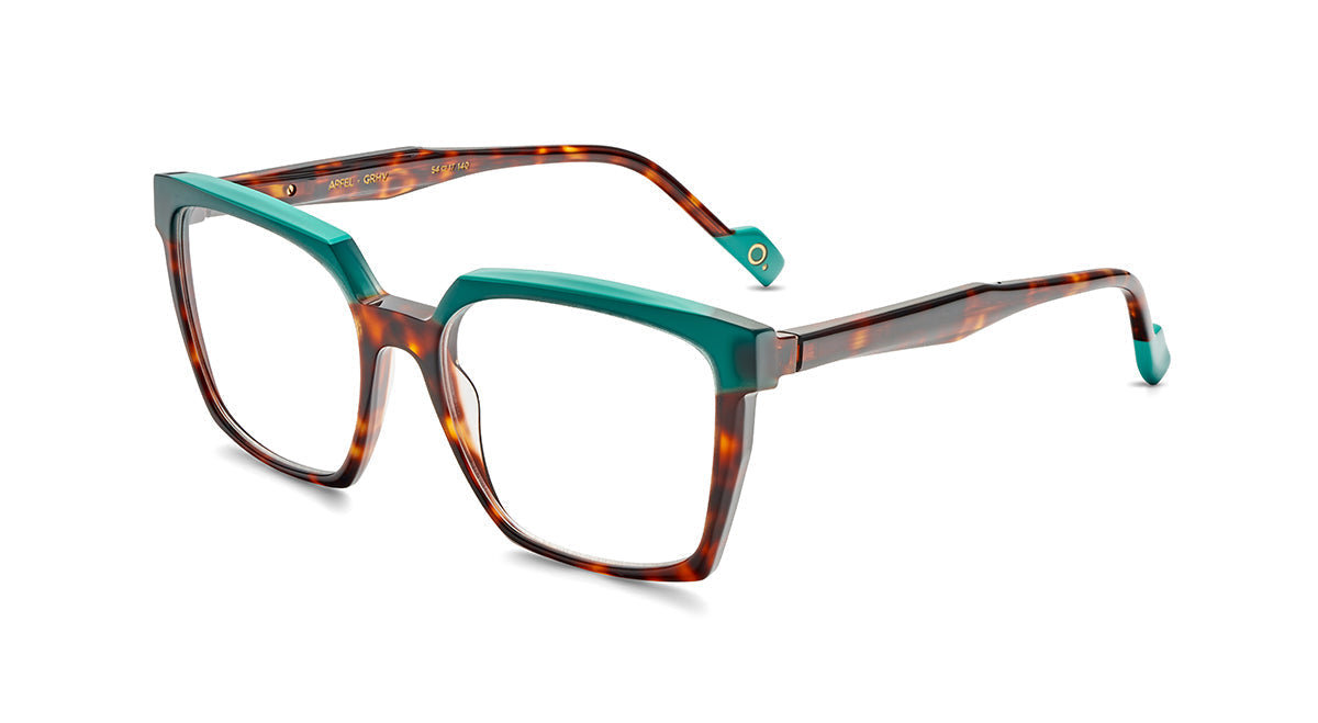 Gafas Graduadas Etnia APFEL