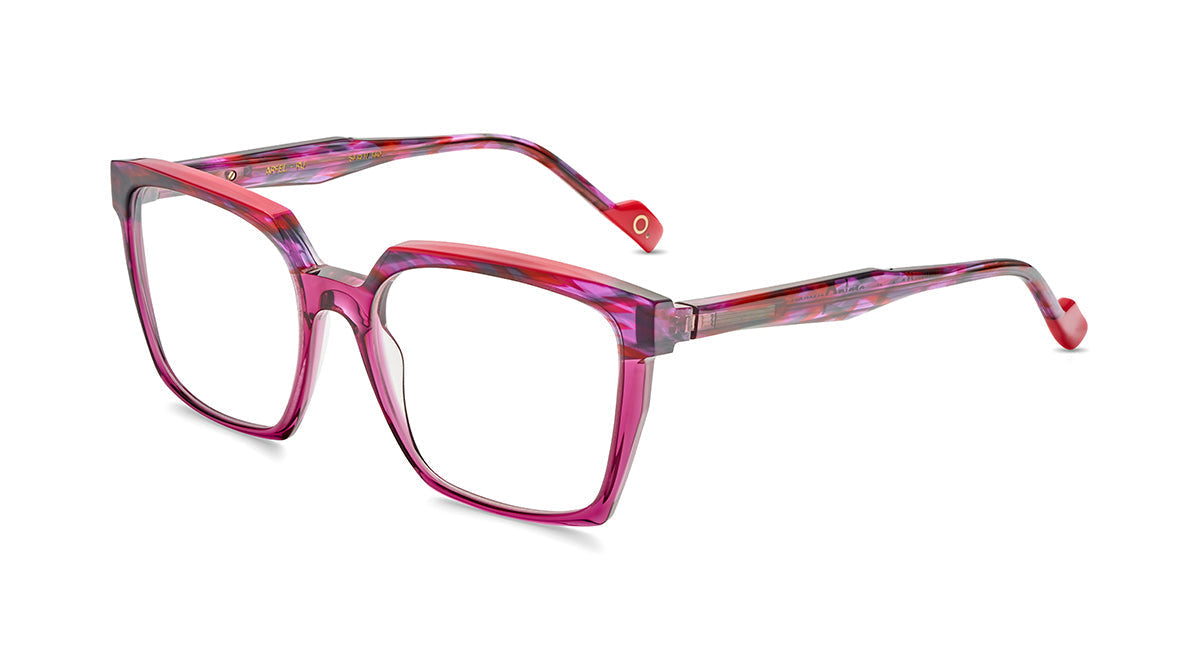 Gafas Graduadas Etnia APFEL