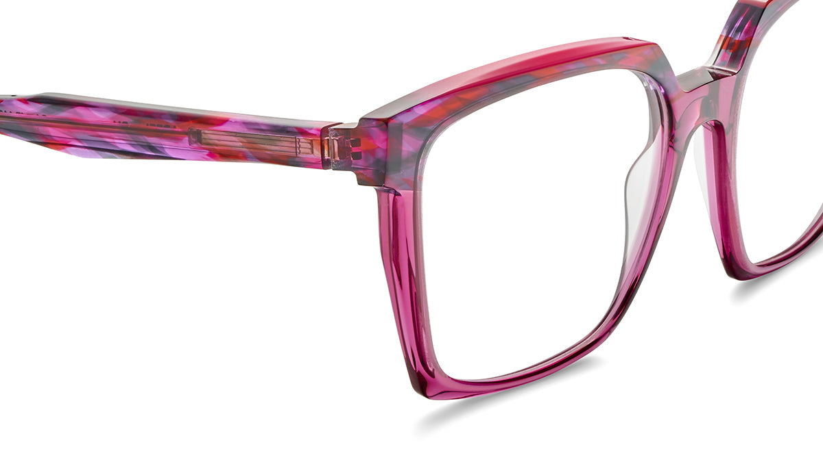 Gafas Graduadas Etnia APFEL