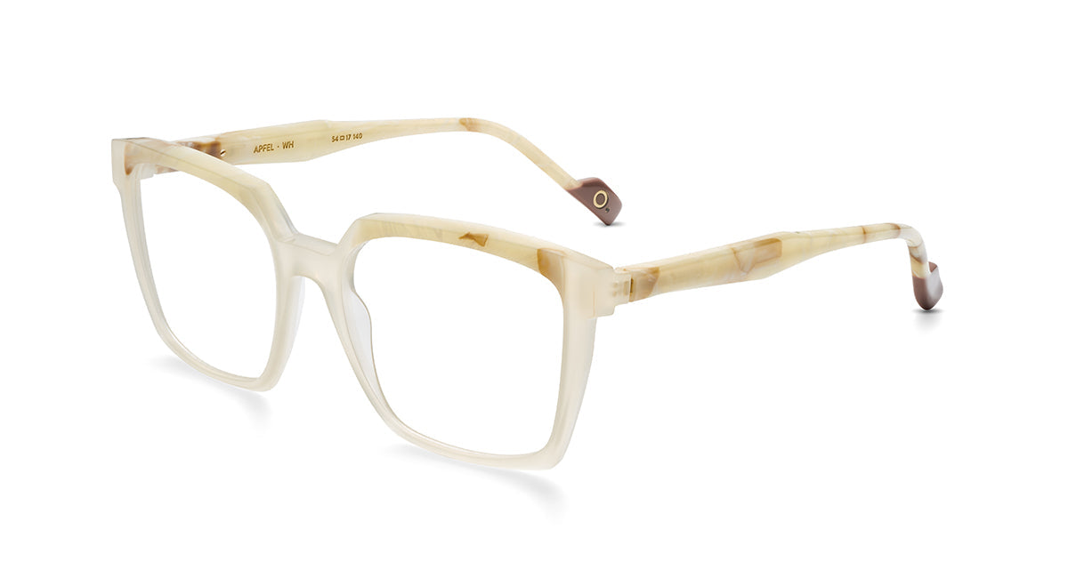 Gafas Graduadas Etnia APFEL