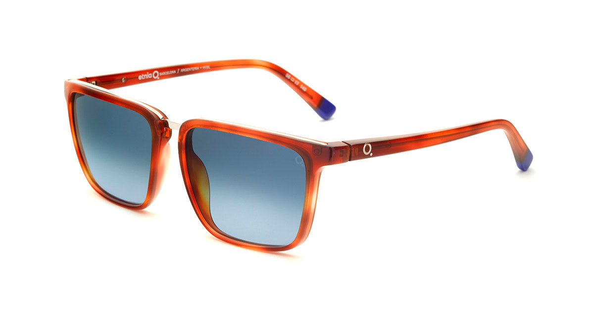 Gafas de Sol Etnia ARGENTERIA SUN