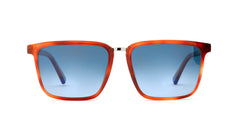 Gafas de Sol Etnia ARGENTERIA SUN