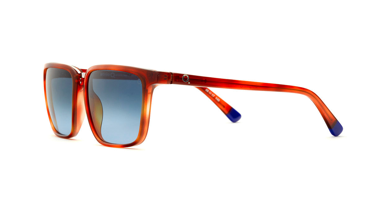 Gafas de Sol Etnia ARGENTERIA SUN