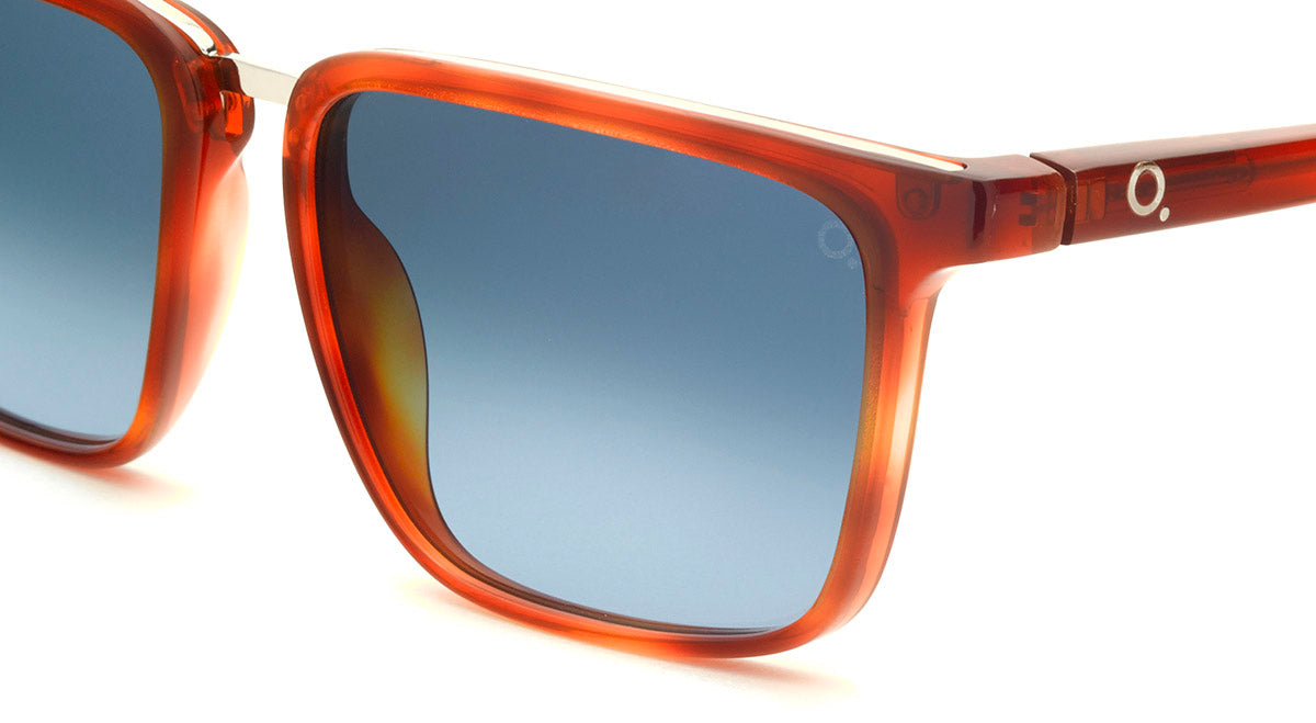 Gafas de Sol Etnia ARGENTERIA SUN