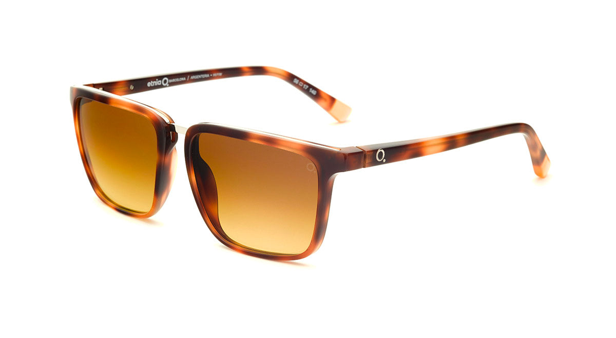 Gafas de Sol Etnia ARGENTERIA SUN