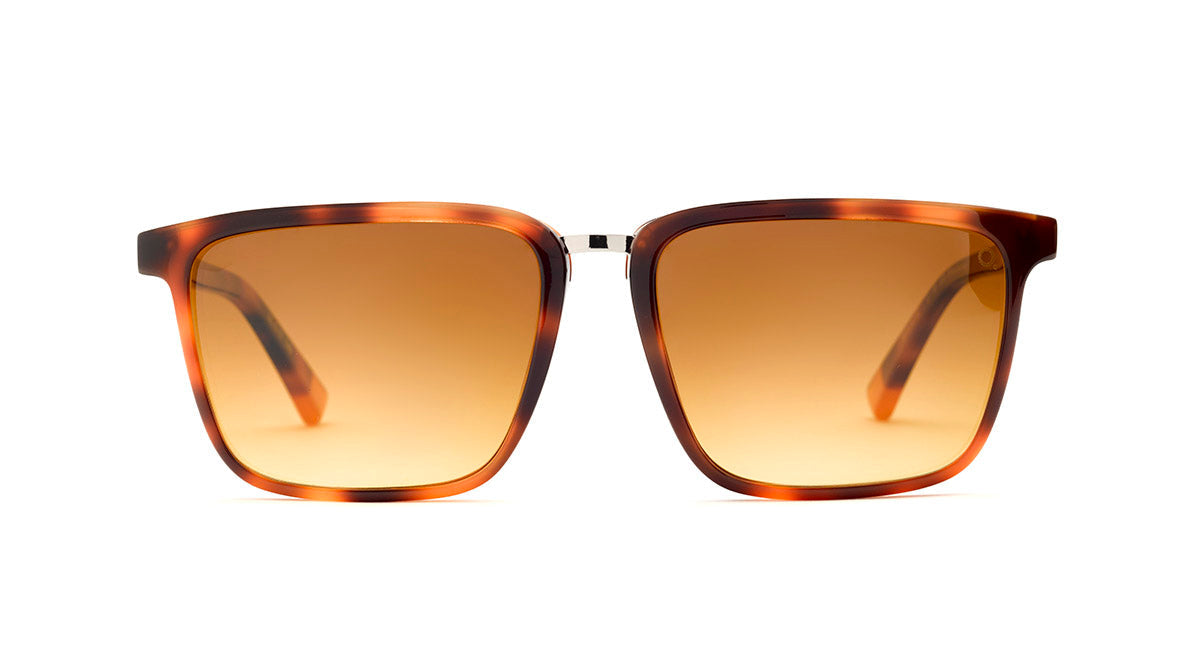 Gafas de Sol Etnia ARGENTERIA SUN