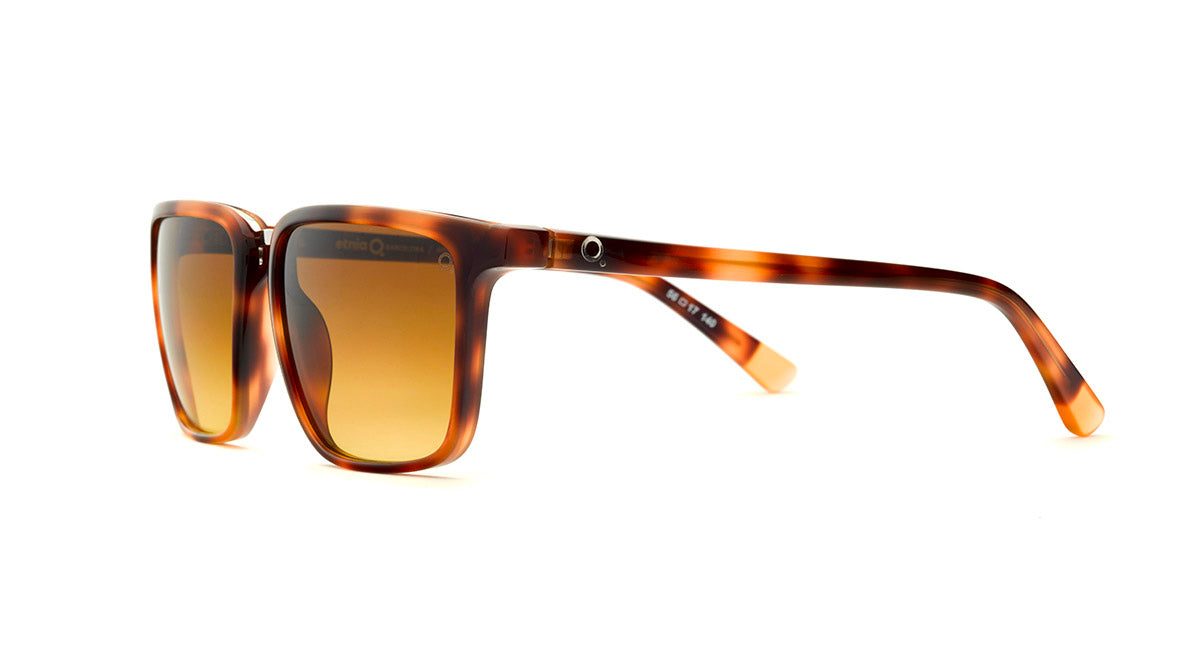 Gafas de Sol Etnia ARGENTERIA SUN