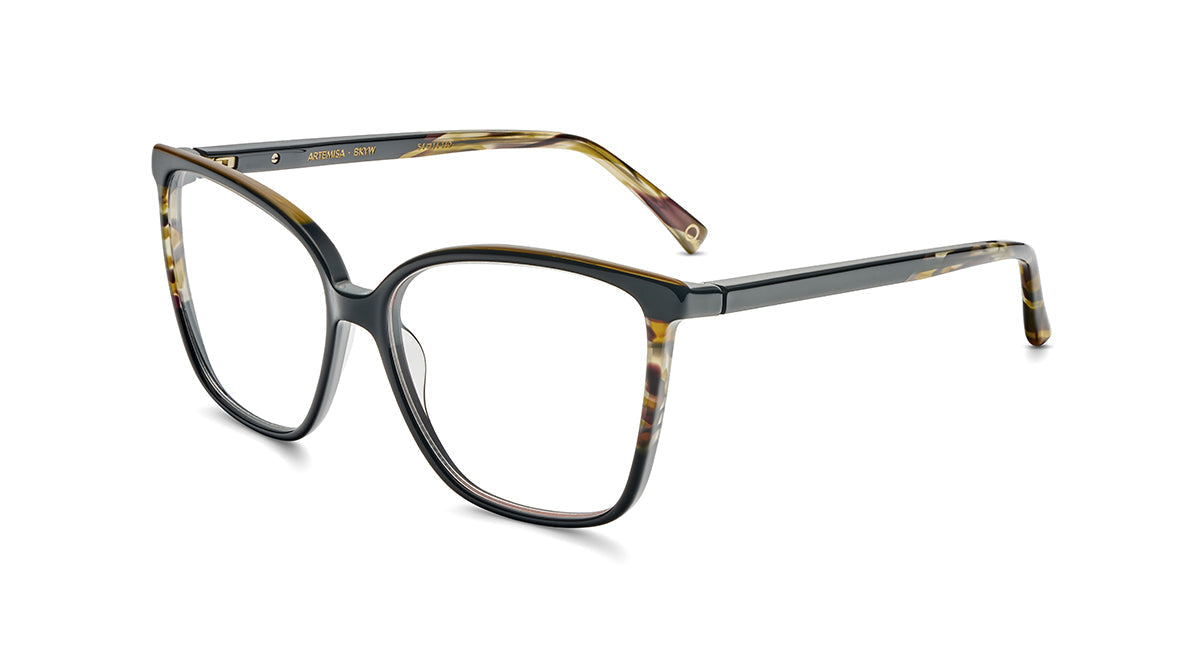 Gafas Graduadas Etnia ARTEMISA
