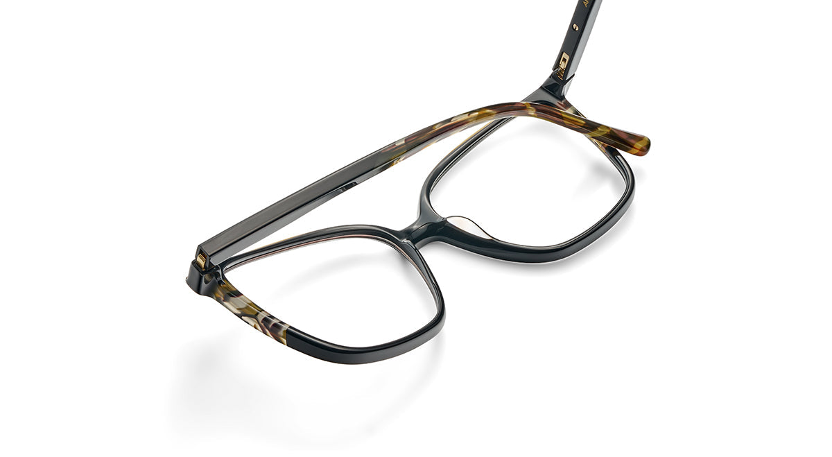 Gafas Graduadas Etnia ARTEMISA