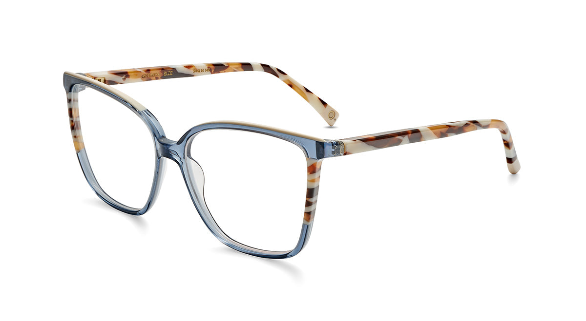 Gafas Graduadas Etnia ARTEMISA