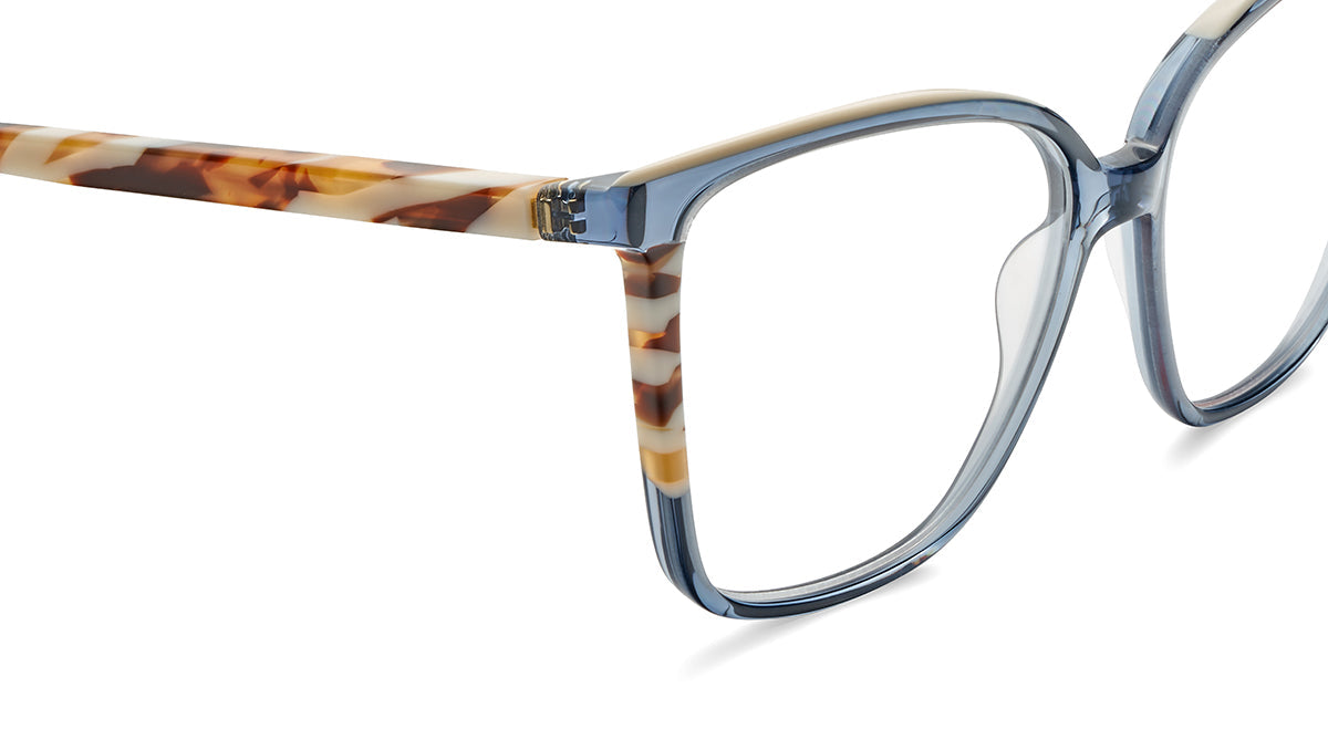 Gafas Graduadas Etnia ARTEMISA