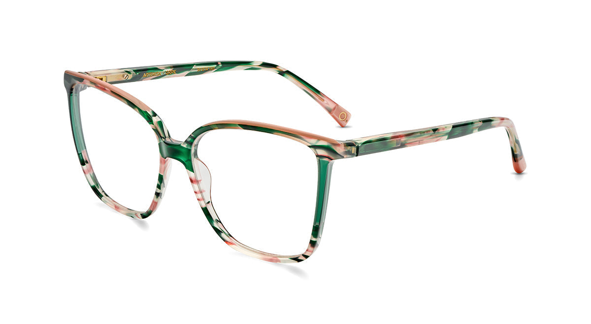 Gafas Graduadas Etnia ARTEMISA