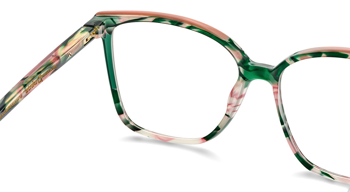Gafas Graduadas Etnia ARTEMISA