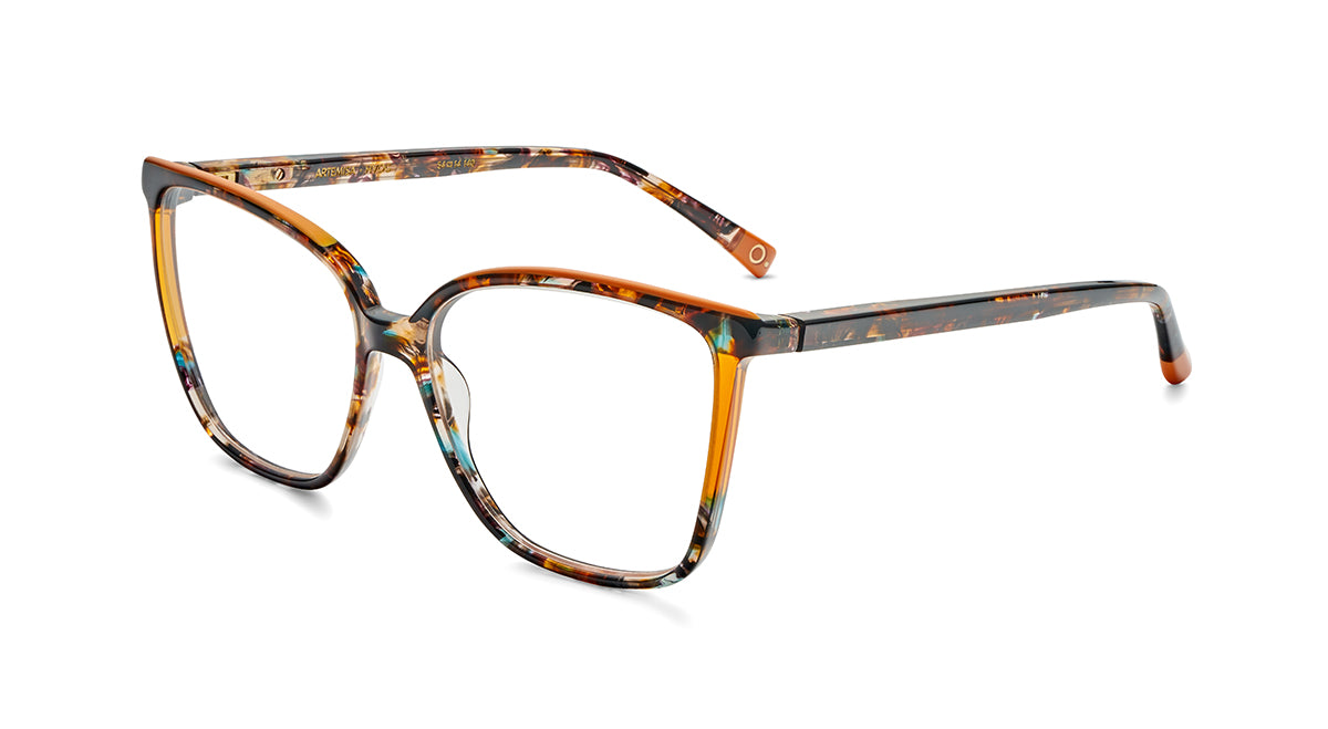 Gafas Graduadas Etnia ARTEMISA