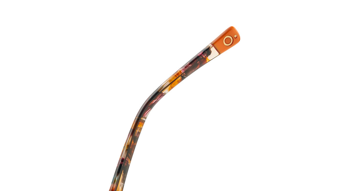 Gafas Graduadas Etnia ARTEMISA