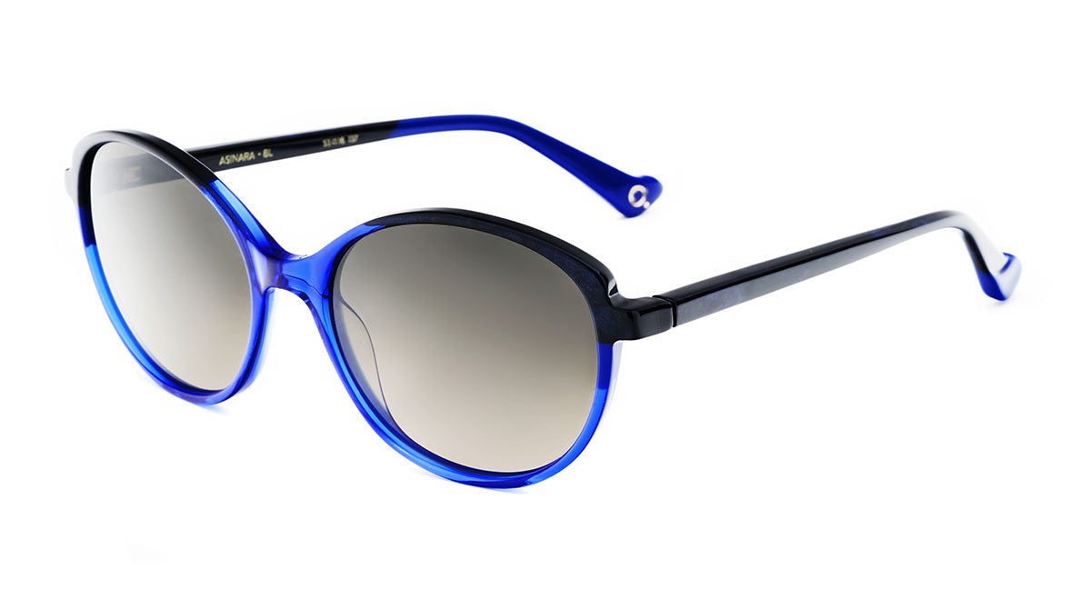 Gafas de Sol Etnia ASINARA SUN