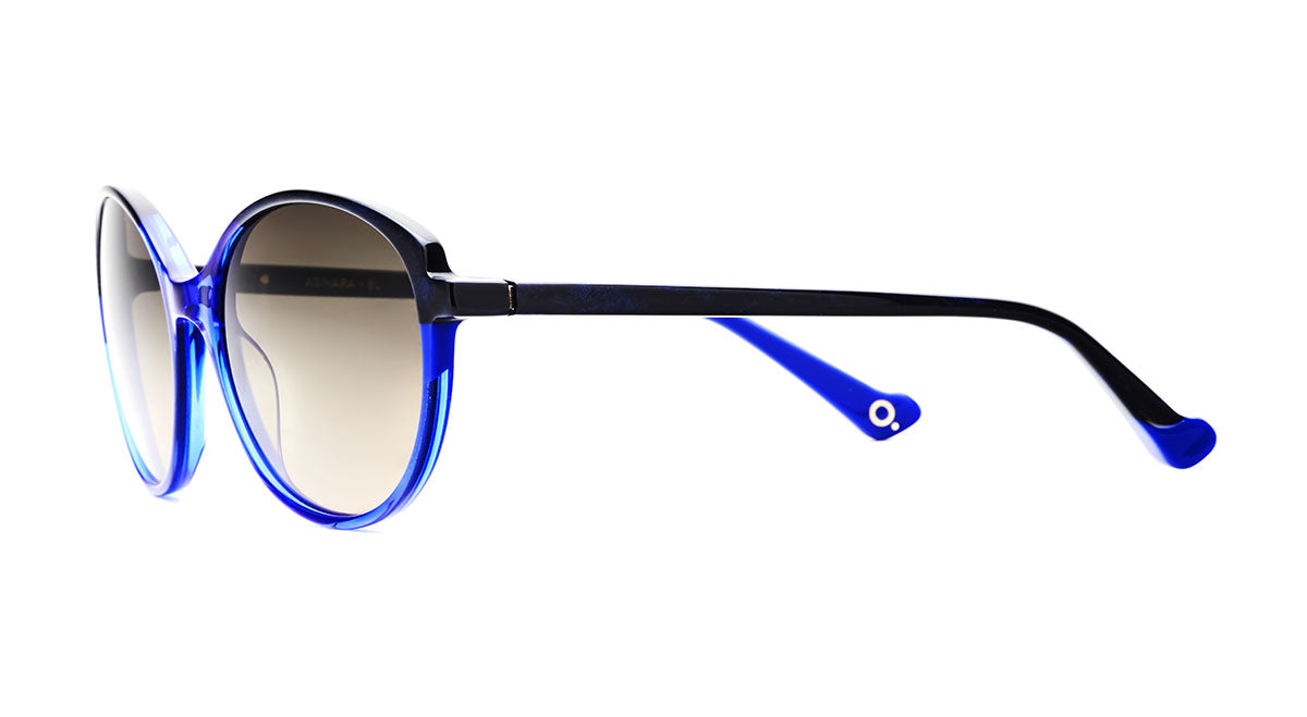 Gafas de Sol Etnia ASINARA SUN
