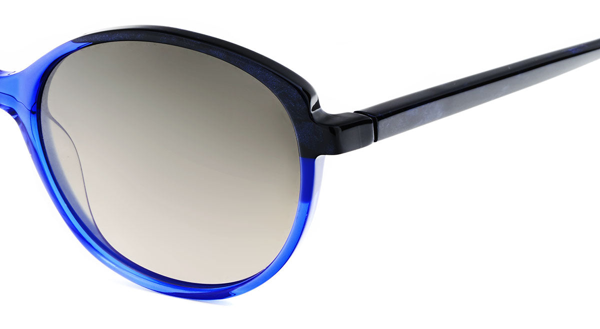 Gafas de Sol Etnia ASINARA SUN