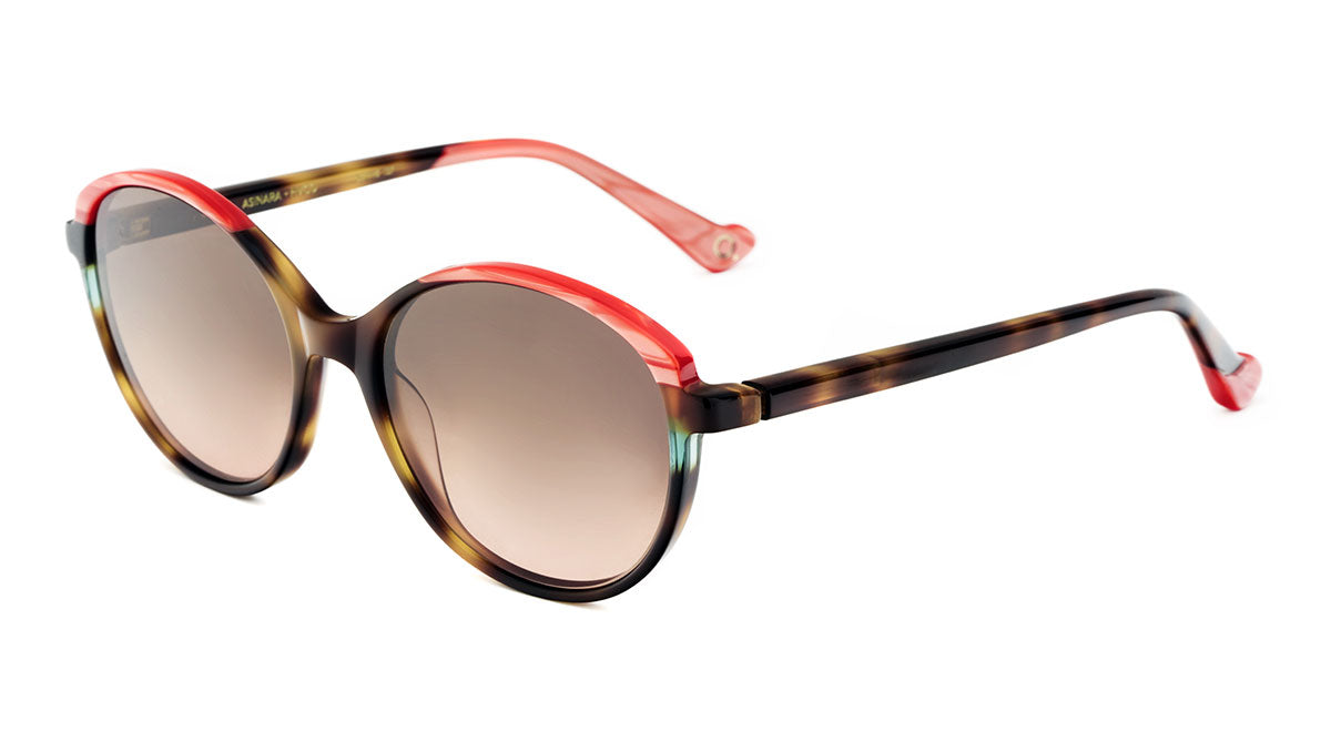 Gafas de Sol Etnia ASINARA SUN