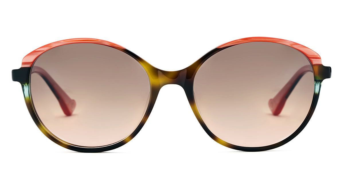 Gafas de Sol Etnia ASINARA SUN