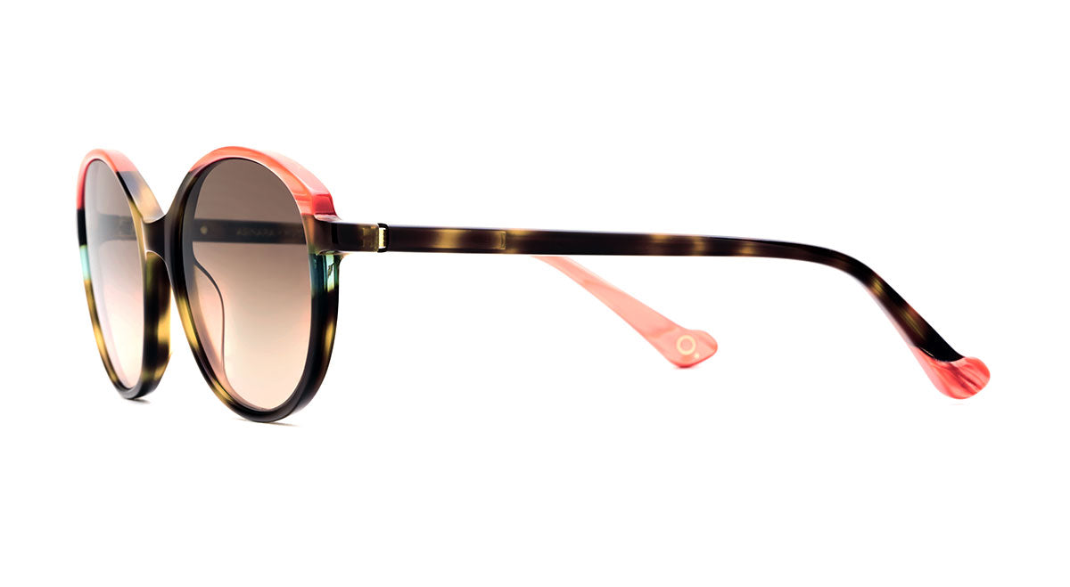 Gafas de Sol Etnia ASINARA SUN