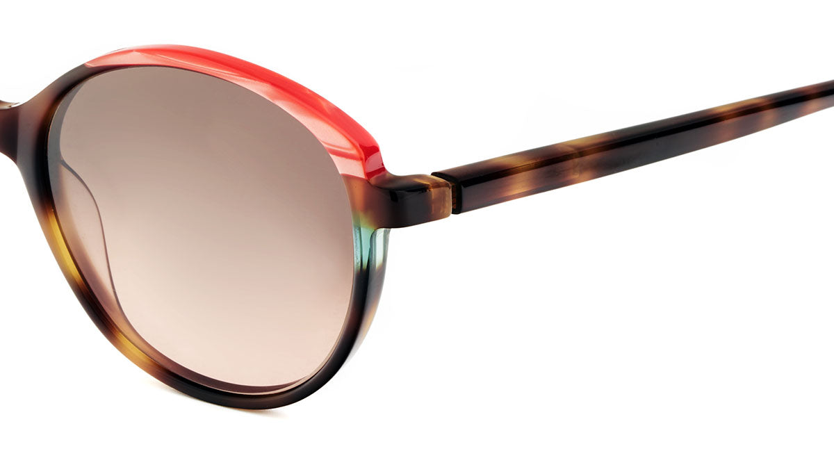 Gafas de Sol Etnia ASINARA SUN