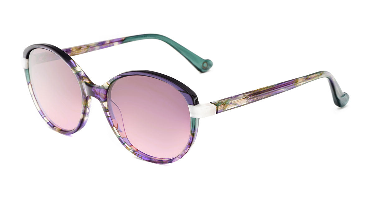 Gafas de Sol Etnia ASINARA SUN