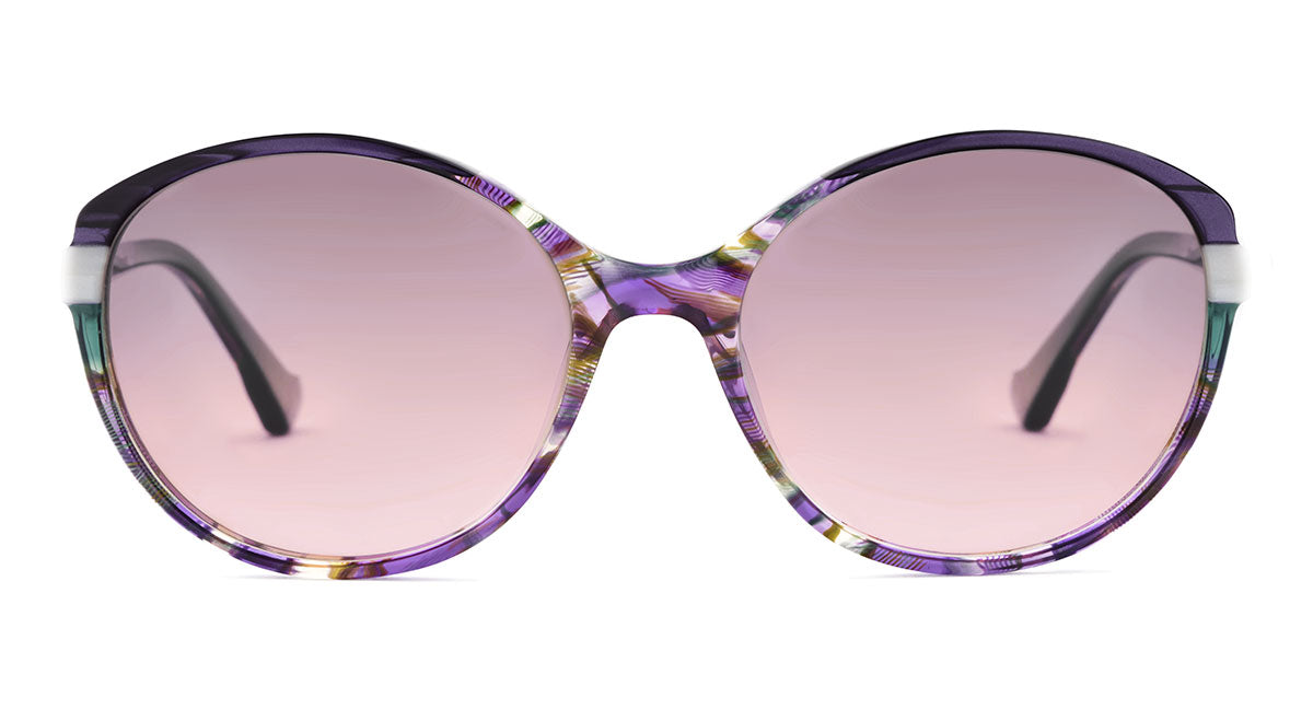 Gafas de Sol Etnia ASINARA SUN