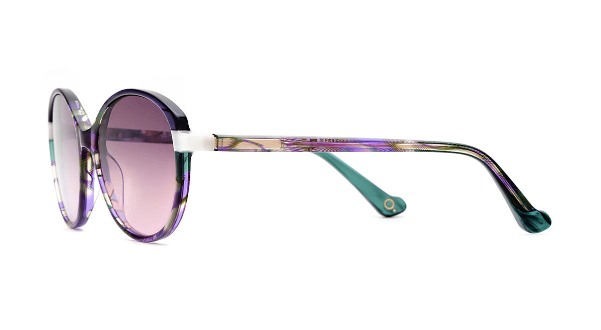 Gafas de Sol Etnia ASINARA SUN