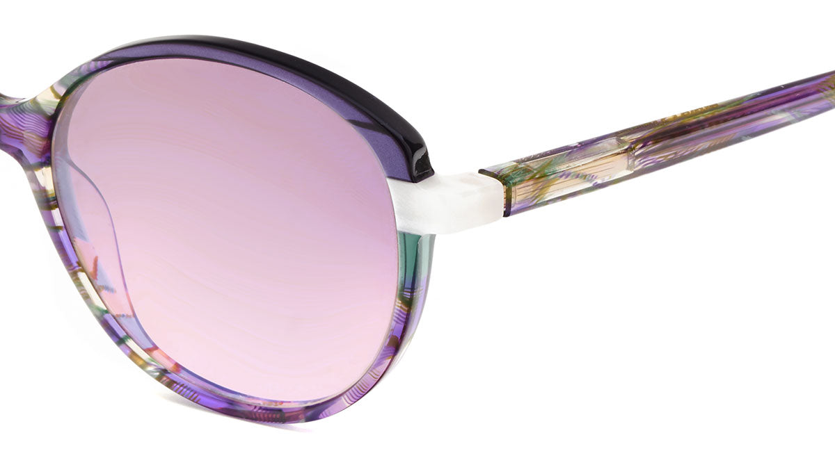 Gafas de Sol Etnia ASINARA SUN