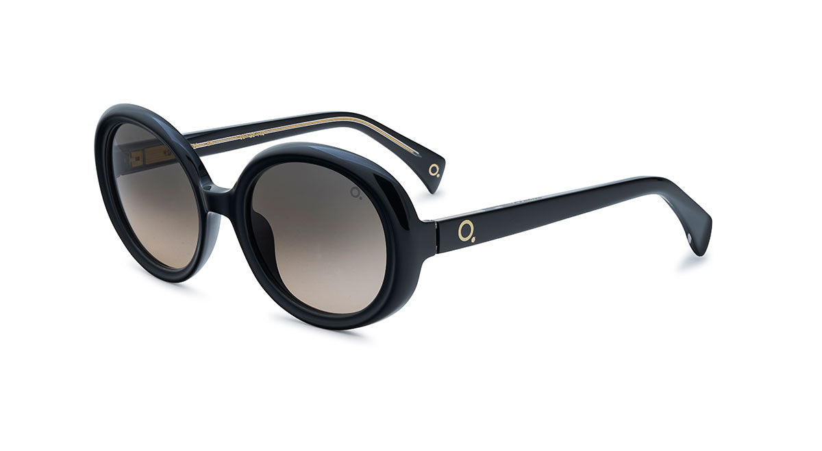 Gafas de Sol Etnia AUDREY