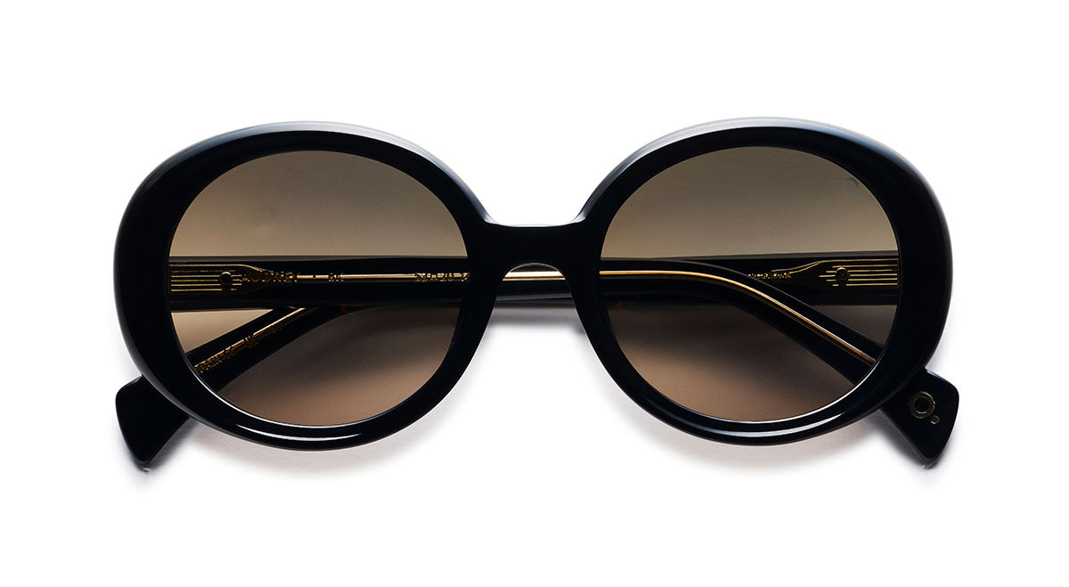 Gafas de Sol Etnia AUDREY