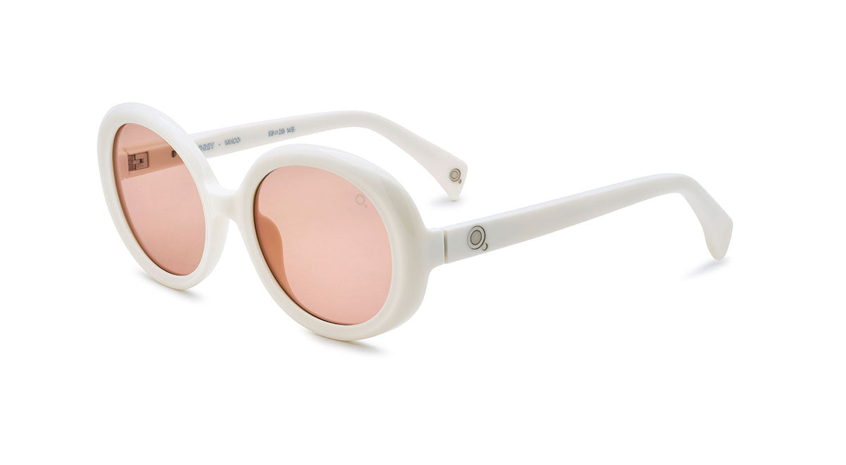 Gafas de Sol Etnia AUDREY