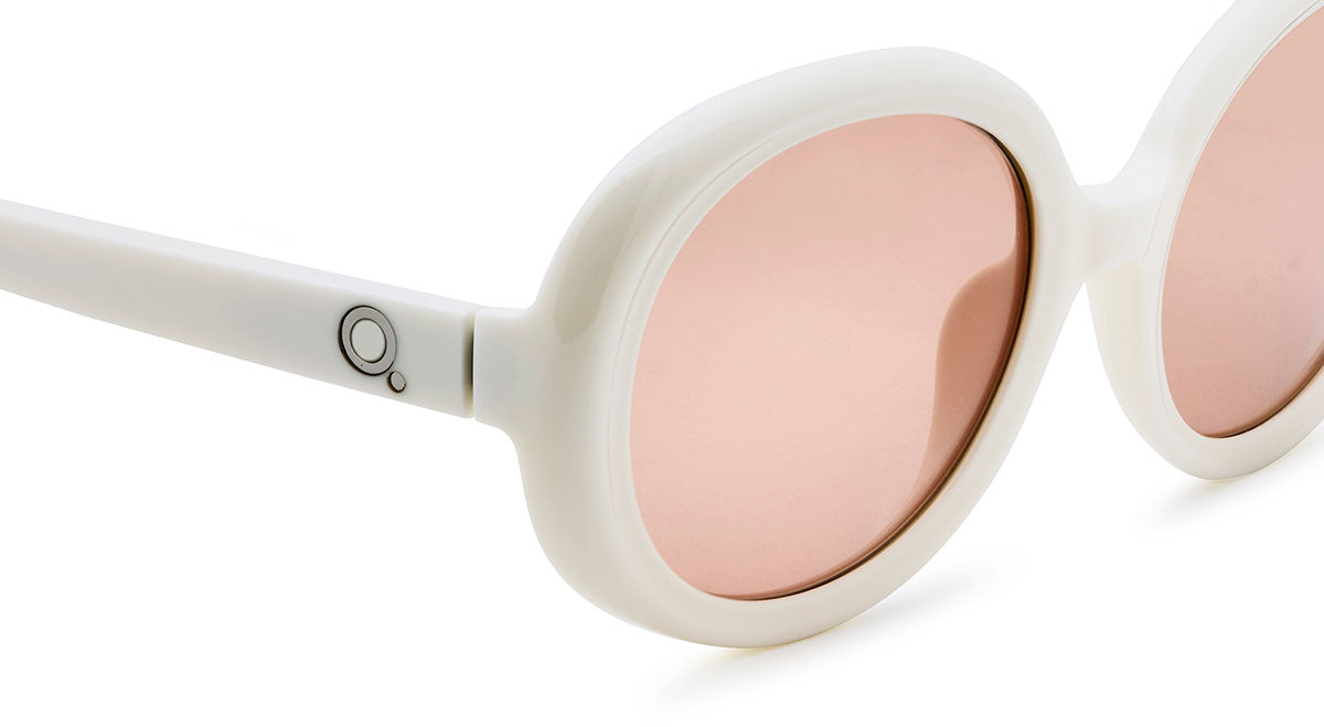 Gafas de Sol Etnia AUDREY