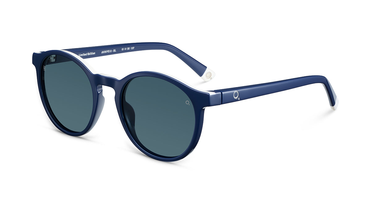 Gafas de Sol Etnia AVINYO 3 C.A.