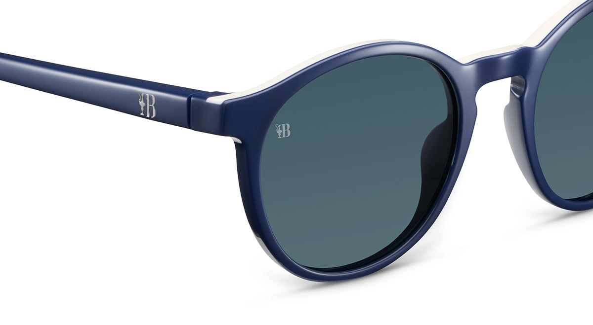 Gafas de Sol Etnia AVINYO 3 C.A.