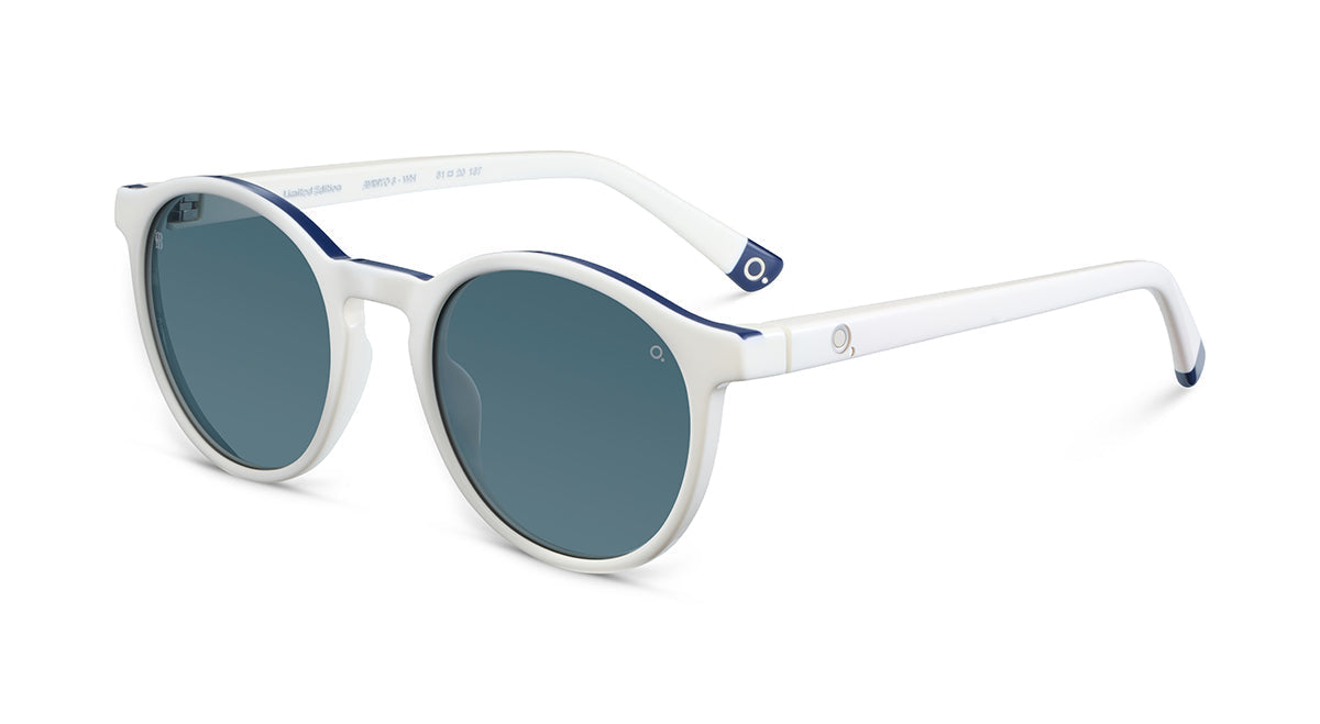 Gafas de Sol Etnia AVINYO 3 C.A.