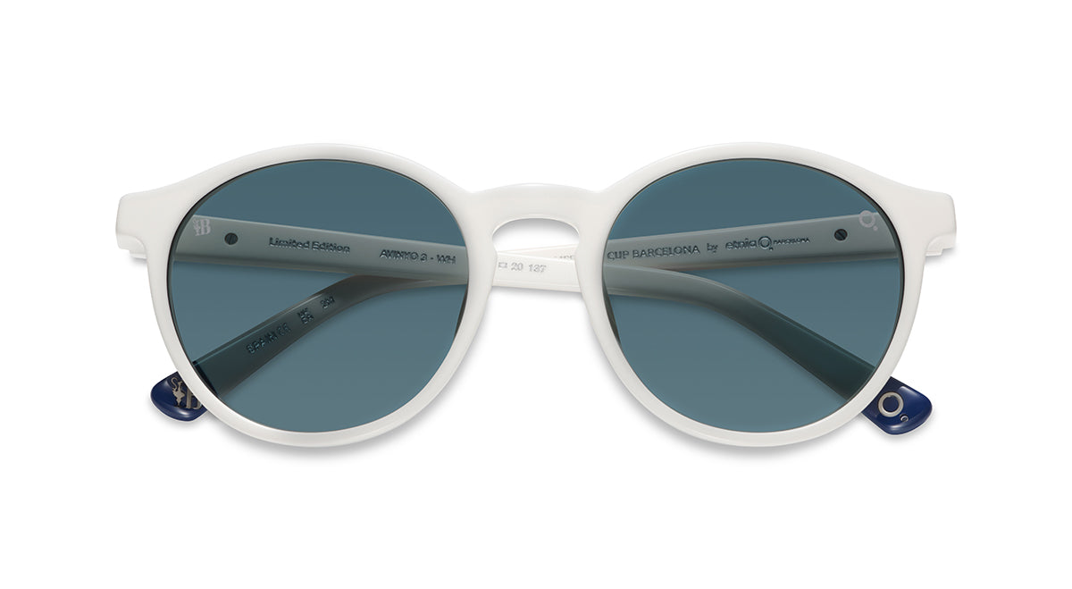 Gafas de Sol Etnia AVINYO 3 C.A.