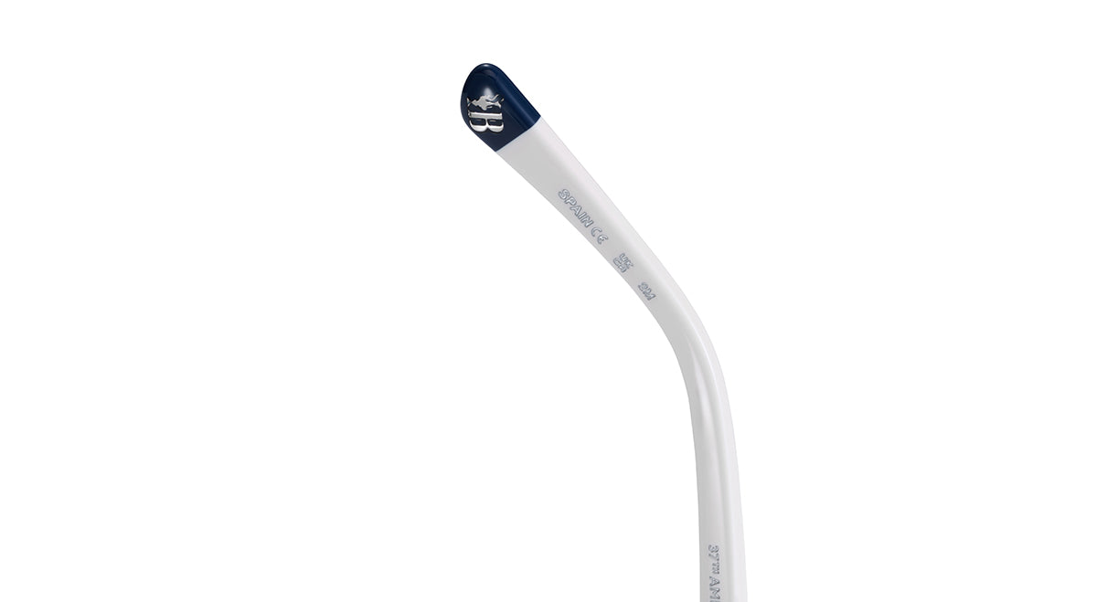Gafas de Sol Etnia AVINYO 3 C.A.