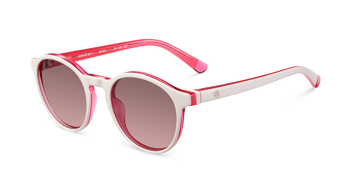 Gafas de Sol Etnia AVINYO 2011