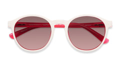 Gafas de Sol Etnia AVINYO 2011