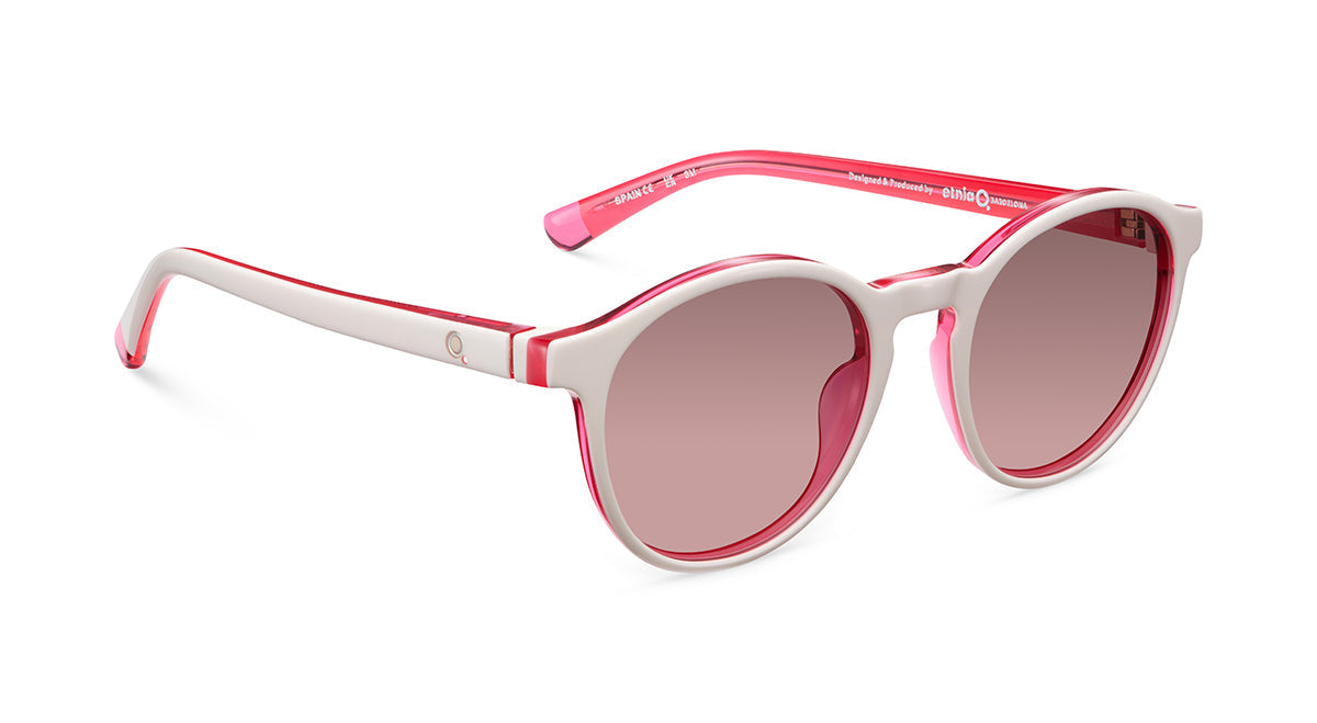 Gafas de Sol Etnia AVINYO 2011