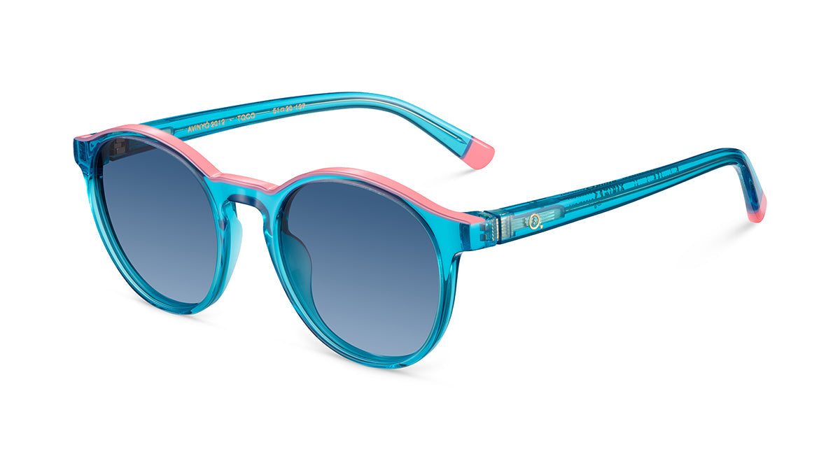 Gafas de Sol Etnia AVINYO 2012