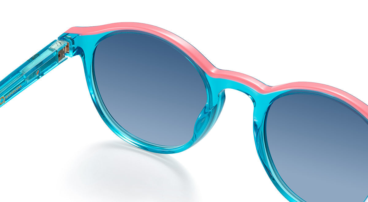 Gafas de Sol Etnia AVINYO 2012