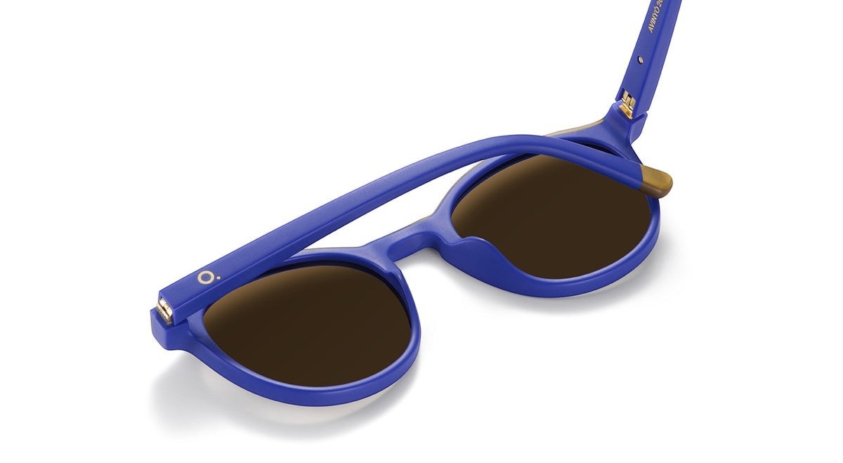 Gafas de Sol Etnia AVINYO 2013