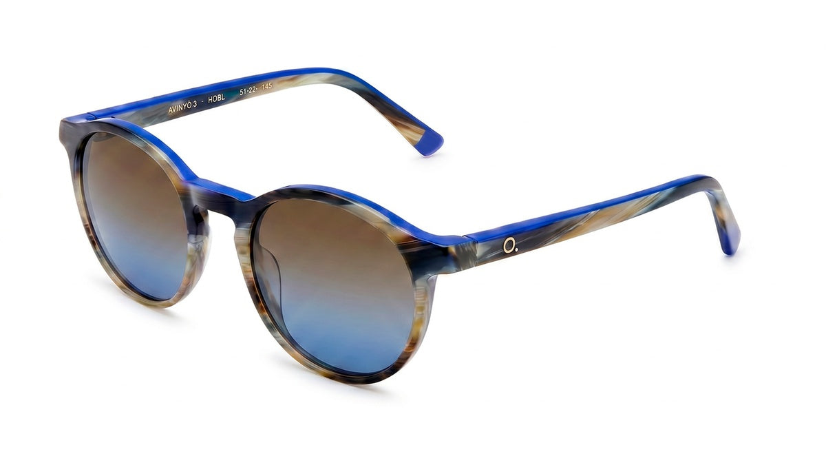 Gafas de Sol Etnia AVINYO 2014