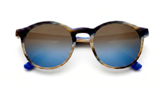 Gafas de Sol Etnia AVINYO 2014